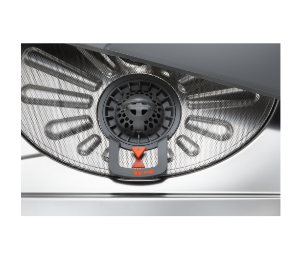 Electrolux EES47320L, QuickSelect - 1441819 - zdjęcie 7